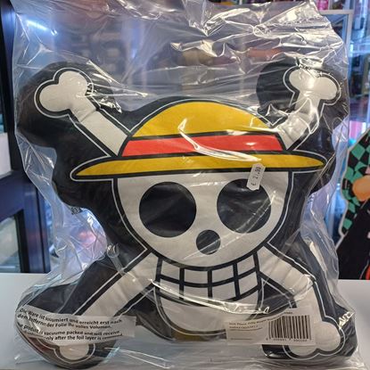 Immagine di CUSCINO ONE PIECE
