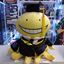 Immagine di PELUCHE ASSASSINATION CLASSROOM KORO SENSEI 30 CM