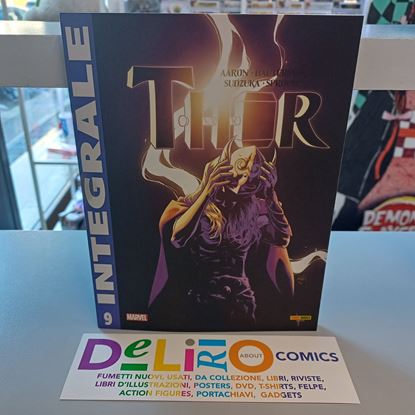 Immagine di THOR 009