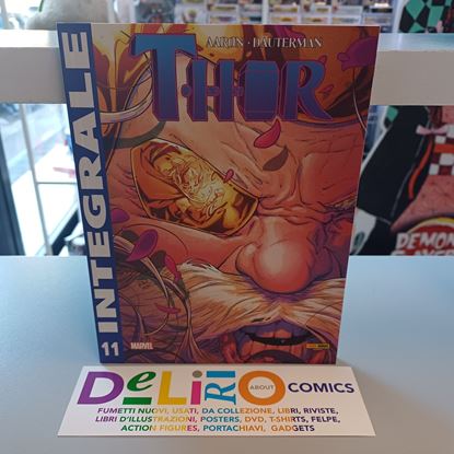Immagine di THOR 011