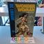 Immagine di WONDER WOMAN DI GREG RUCKA 003