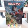 Immagine di DYLAN DOG MATER DOLOROSA VARIANT COVER