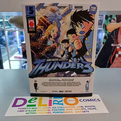 Immagine di THUNDER3 005