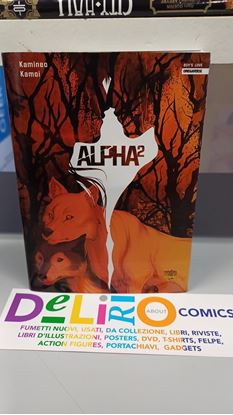 Immagine di ALPHA2