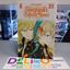Immagine di SHIRAYUKI DAI CAPELLI ROSSI 021