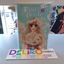Immagine di TEEN BRIDE 001