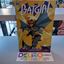 Immagine di BATGIRL - L'ASCESA DI ORACLE
