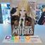 Immagine di THE WAR OF GREEDY WITCHES 011