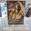 Immagine di TERRA FORMARS 009