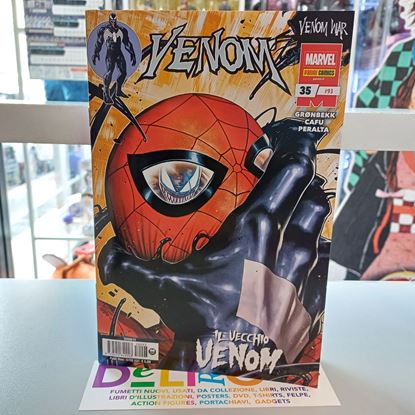 Immagine di VENOM 035