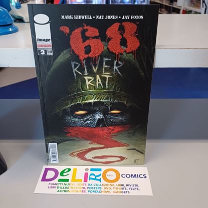 Immagine di '68 003