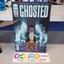 Immagine di GHOSTED 002