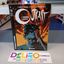 Immagine di OUTCAST IL REIETTO 001