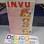Immagine di I.N.V.U. INNOCENT NICE VIVID UNIQUE 001