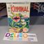 Immagine di KRIMINAL 303