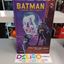 Immagine di BATMAN IL FILM DEL 1989 A FUMETTI