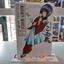 Immagine di RUROUNI KENSHIN PERFECT EDITION 019