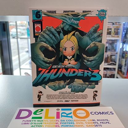 Immagine di THUNDER3 006
