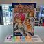 Immagine di THE SEVEN DEADLY SINS 009