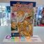 Immagine di THE SEVEN DEADLY SINS 010