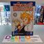 Immagine di THE SEVEN DEADLY SINS 041