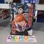 Immagine di JUNKET BANK 011
