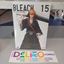 Immagine di BLU-RAY BLEACH THE INVADING ARMY ARC 015
