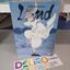 Immagine di LAND 003