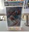 Immagine di ULTIMATE SPIDER-MAN COVER VARIANT PANINI COMICS EXCLUSIVE DI CHECCHETTO E WILSON (GRADATO EGC 9.6)