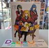 Immagine di KAKEGURUI TWIN 015