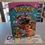Immagine di POKEMON LA GRANDE AVVENTURA 024