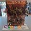 Immagine di ELDEN RING 006