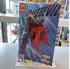 Immagine di DAREDEVIL 016