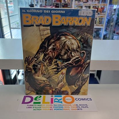 Immagine di LO STRANIERO