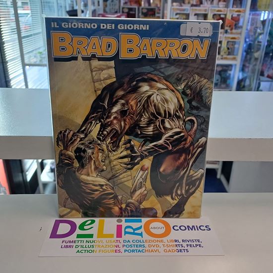 Immagine di LO STRANIERO