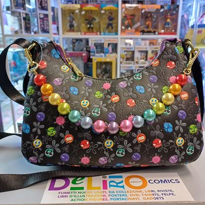 Immagine di BORSA INSIDE OUT 2