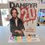 Immagine di DAMPYR 20 STORIE SPECIALI