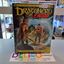 Immagine di DRAGONERO & ZAGOR