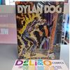 Immagine di DYLAN DOG 097