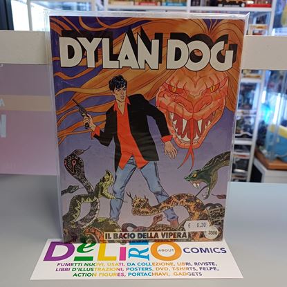 Immagine di DYLAN DOG 150