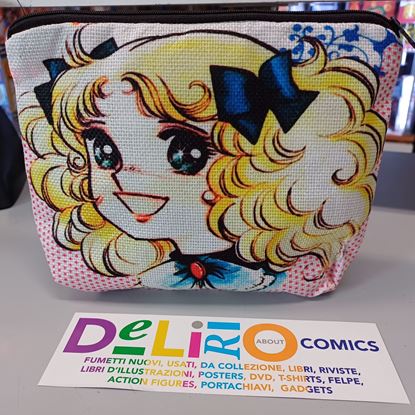 Immagine di POCHETTE CANDY CANDY