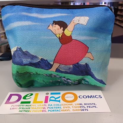 Immagine di POCHETTE HEIDI
