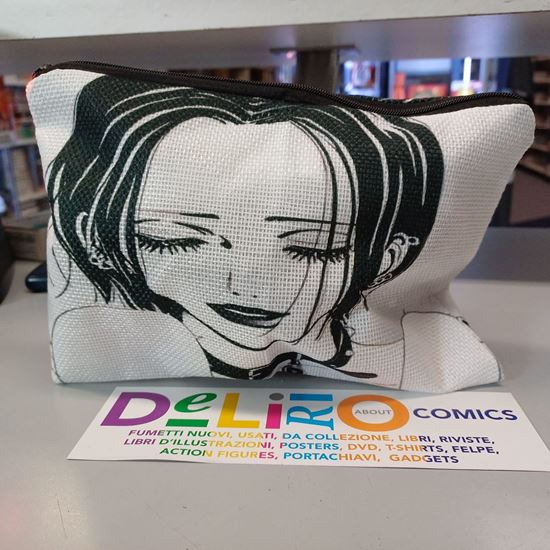 Immagine di POCHETTE NANA