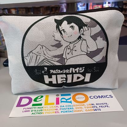 Immagine di POCHETTE HEIDI