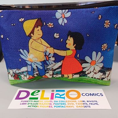 Immagine di POCHETTE HEIDI