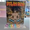 Immagine di DYLAN DOG 128