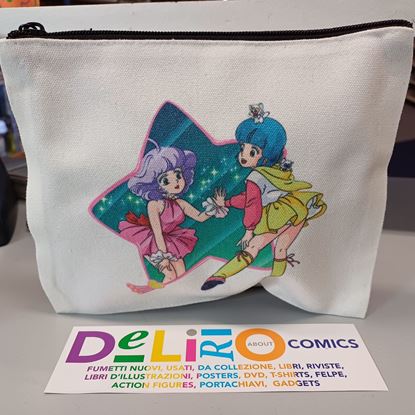 Immagine di POCHETTE EMY