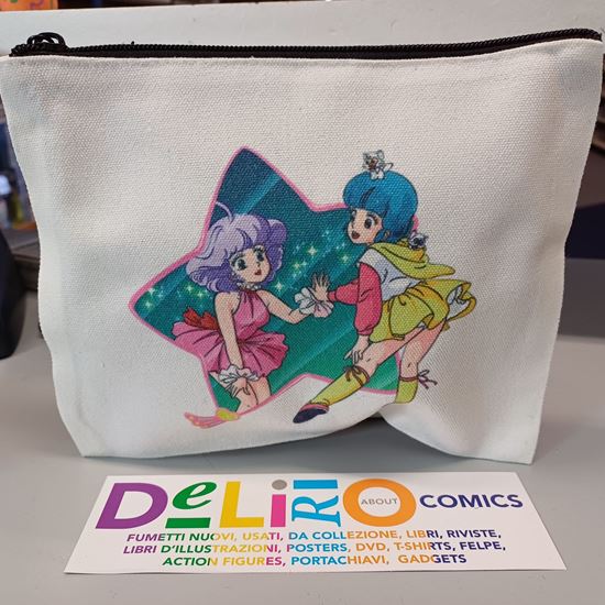 Immagine di POCHETTE EMY