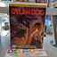 Immagine di DYLAN DOG - LA STRAGE SILENZIOSA 430BIS