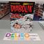 Immagine di DIABOLIK SWIISSS 233